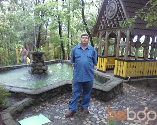  ,   , 63 ,   ,   , c 