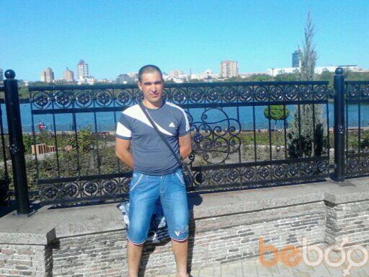 ���������� ������, ���� ������� �����, 44 ����, ������������ ��� ������