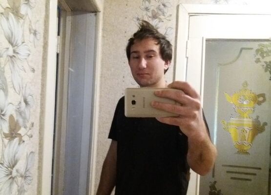  ,   , 37 ,   c 