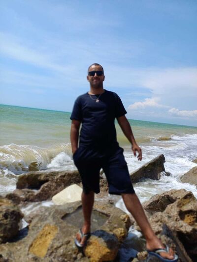  ,   , 32 ,   ,   