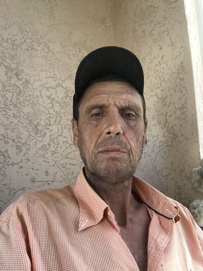  ,   Misha, 53 ,   ,   , 