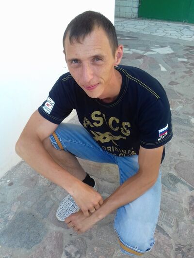  ,   , 34 ,     , c 