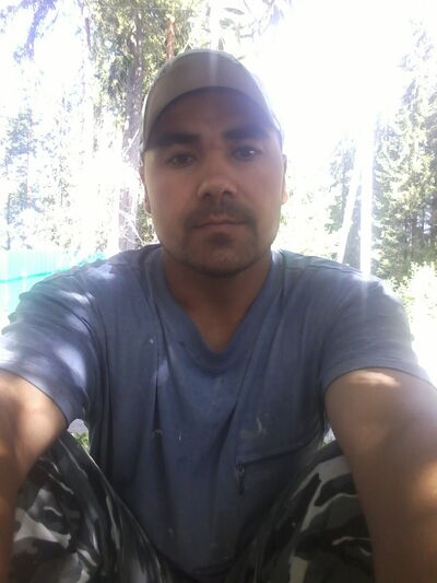  -,   Baxodur, 42 ,   ,   , c , 
