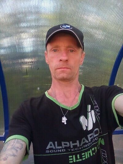  -,   , 40 ,     , c 
