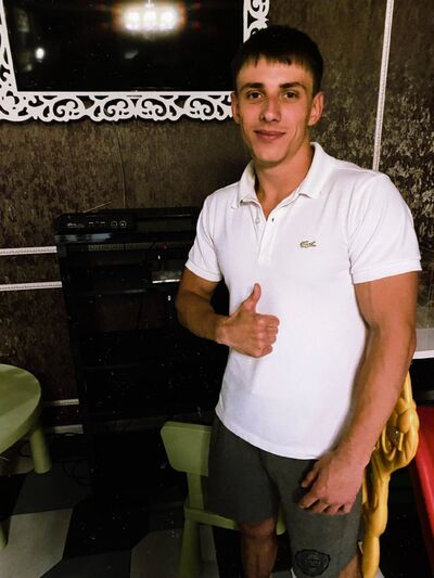  ,   Alex, 34 ,   ,   