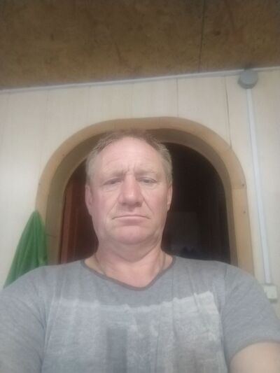  -,   , 60 ,   ,   