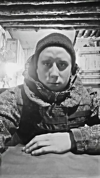 Goddard,   , 23 ,   ,   