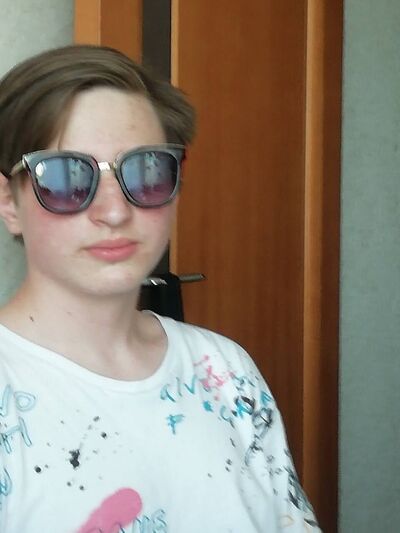  ,   , 19 ,   ,   , 