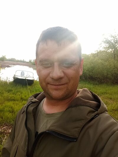  ,   Sergey, 37 ,   ,   , c 