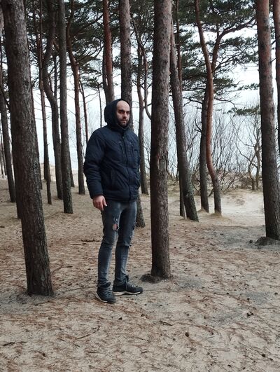  ,   , 32 ,   ,   , c , 