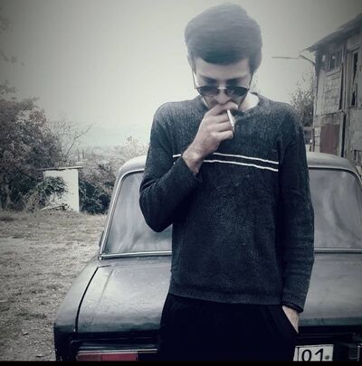  ,   , 25 ,   ,   