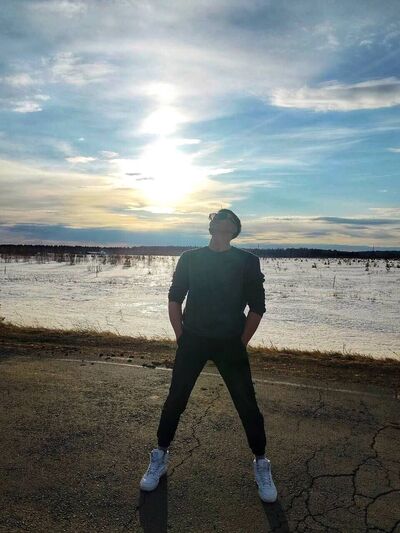  ,   , 27 ,   ,   , c , 