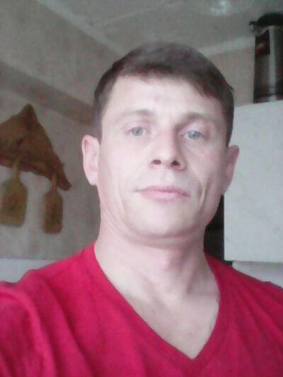  ,   Odissei, 45 ,     , c 