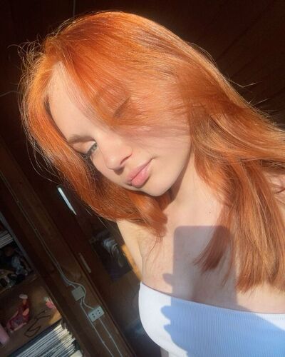  ,   , 19 ,     , c 