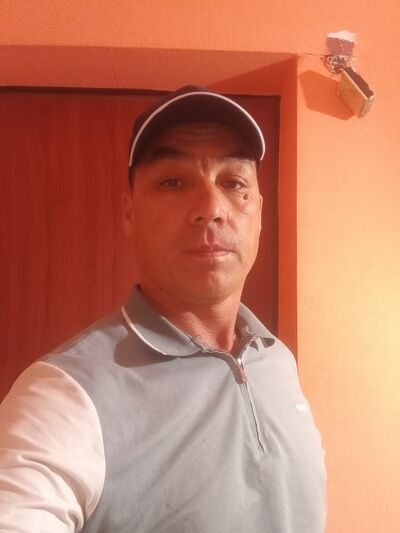  ,   , 46 ,   ,   , c 