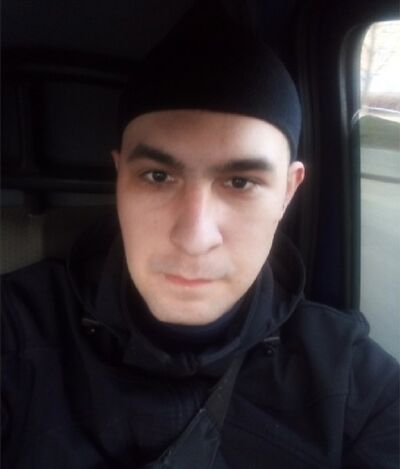  ,   Yaroslav, 29 ,   ,   , c 
