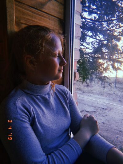  ,   , 24 ,  