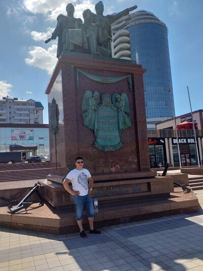  ,   , 36 ,   ,   