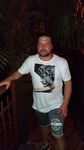  Cologno Monzese,   Dmito, 51 ,   ,   , c 