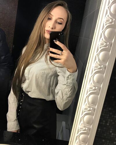  Geta,   Lesya, 30 ,   ,   , c 