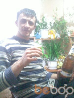  ,   Xxx0000, 40 ,  