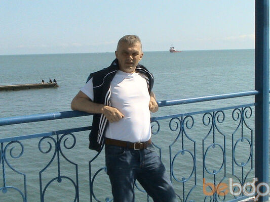  ,   , 58 ,   