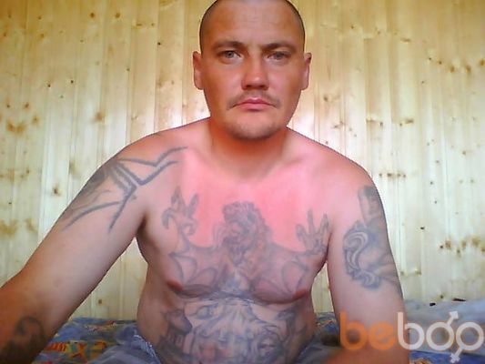  3199567  CHEREZOV, 49 ,    