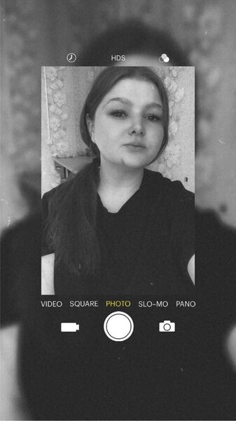  ,   Anya, 24 ,   ,   