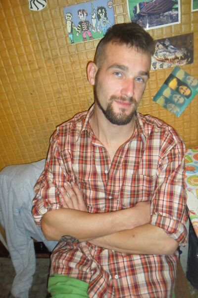  ,   , 37 ,   