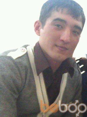  ,   Farux, 41 ,  