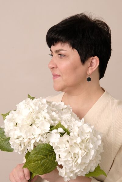  ,   , 46 ,   c 