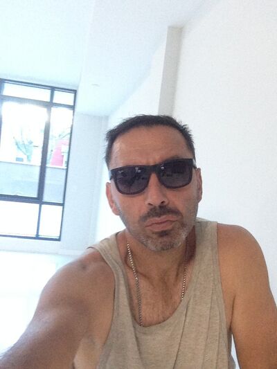  New York City,   Sh, 51 ,   ,   , c 