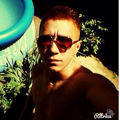  ,   Bek, 33 ,   ,   