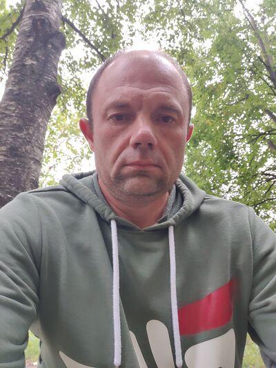  -,   , 49 ,   ,   