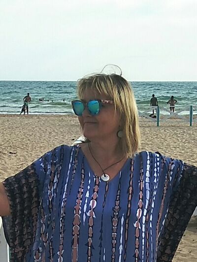  -,   , 64 ,     , c 