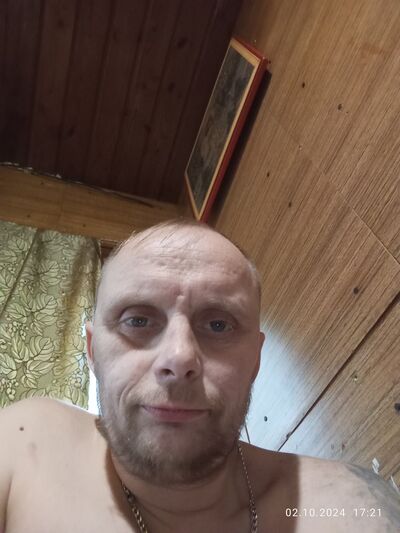  -,   , 39 ,     , c 