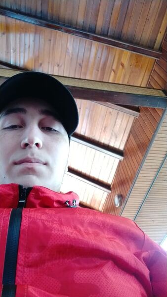  ,   Humoyun, 26 ,   ,   , c 