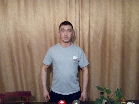  -,   Rusl41 gghh, 49 ,     , c 
