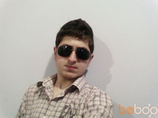  ,   Temo, 35 ,   ,   , c 