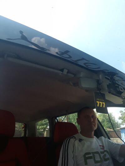  ,   Serghei, 46 ,   ,   , c 