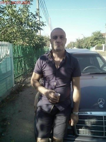  ,   Ruslan, 45 ,   ,   , c 