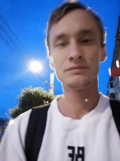  ,   , 31 ,   ,   