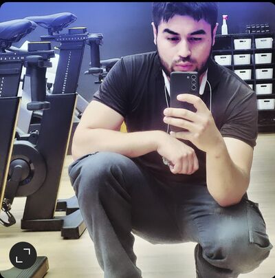  ,   Kenjo, 32 ,   ,   