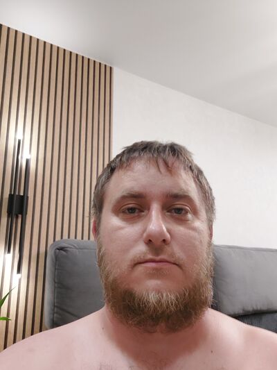  ,   , 37 ,   ,   