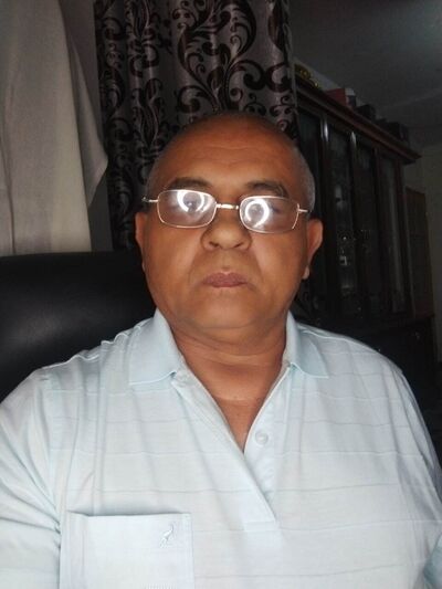  ,   , 60 ,   ,   
