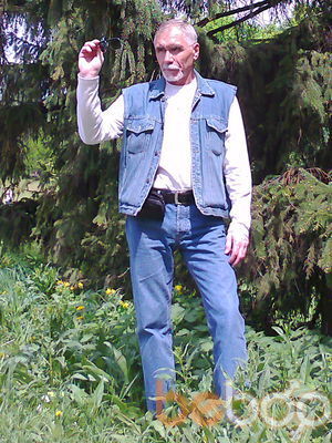  ,   Aramis, 68 ,   ,   , c 