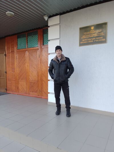   ,   , 44 ,   c 