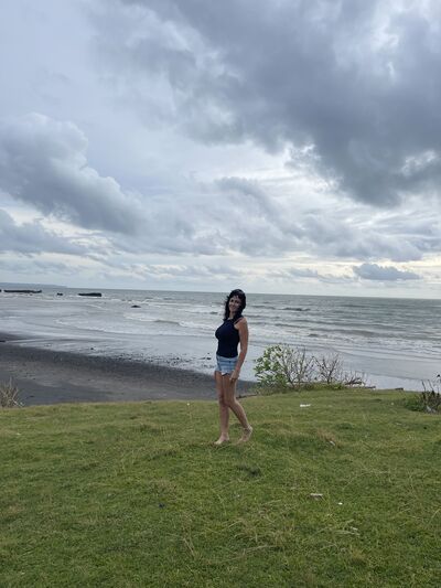  ,   , 49 ,   ,   , c 