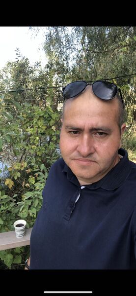  ,   , 46 ,   ,   