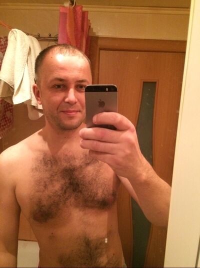  ,   , 45 ,   